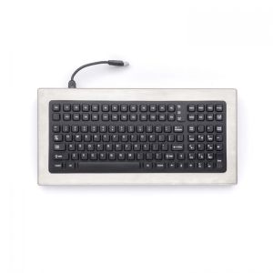 DT-1000-IS iKey Keyboard