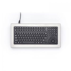 DT-5K-NI iKey Keyboard