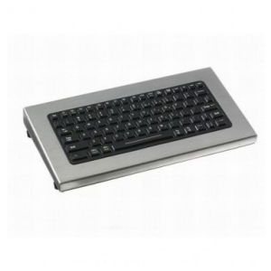 DT-81 iKey Keyboard