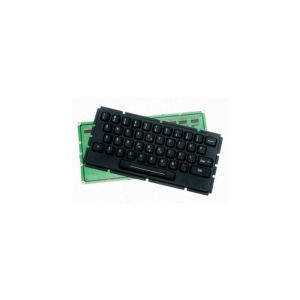 KYB-42-KIOSK iKey Keyboard