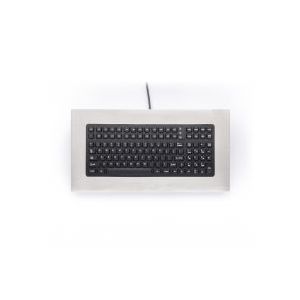 PM-1000 iKey Keyboard