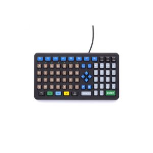 PM-72 iKey Keyboard