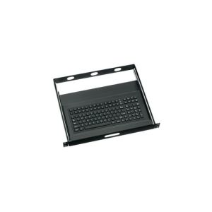 RDC-1000 iKey Keyboard