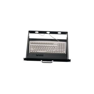 RDC-1535 iKey Keyboard