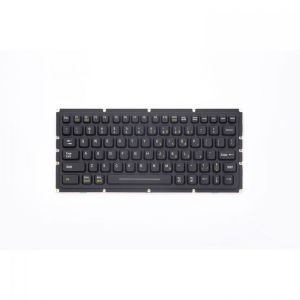SL-81-OEM iKey Keyboard