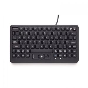 SL-86-911-461-FSR iKey Keyboard