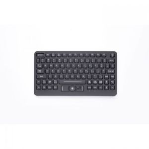SL-86-911-OEM-FSR iKey Keyboard