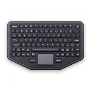 SL-86-911-TP-FL iKey Keyboard