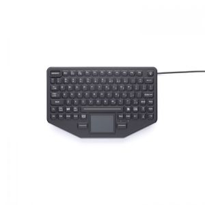 SL-86-911-TP iKey Keyboard