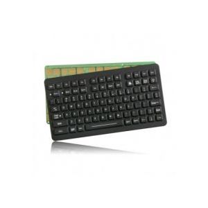 SL-88-461-OEM iKey Keyboard