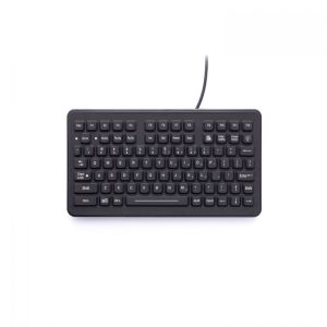 SL-88 iKey Keyboard