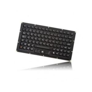 SL-880-OEM iKey Keyboard