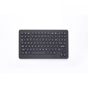 SLK-880-FSR-OEM iKey Keyboard