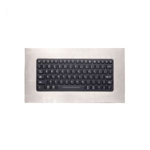 SLP-81 iKey Keyboard