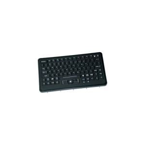 SLP-86-911-461 iKey Keyboard