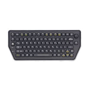 SLK-79-FSR iKey Keyboard
