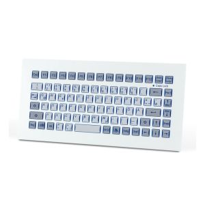 TKF-085b-MODUL InduKey Keyboard
