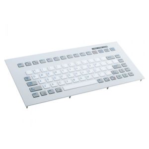 TKG-083b-MODUL InduKey Keyboard