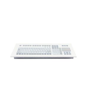TKS-105c-TOUCH-MODUL InduKey Keyboard