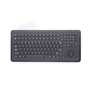 iKey PMU-5K-FSR Keyboards
