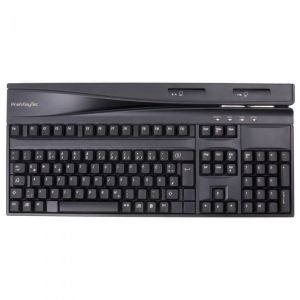 MCI-3100 PrehKeyTec Keyboard