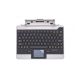 IK-PAN-FZG1-LC iKey Keyboard