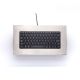 PM-81 iKey Keyboard