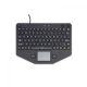 SL-80-TP iKey Keyboard
