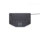 SL-86-911-TP iKey Keyboard