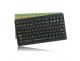 SL-88-461-OEM iKey Keyboard
