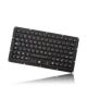 SL-880-OEM iKey Keyboard