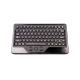 IK-77-FSR iKey Compact Keyboard
