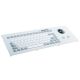 TKG-083b-TB38-MODUL InduKey Keyboard