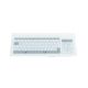 TKR-096-ADH-USB InduKey Keyboard