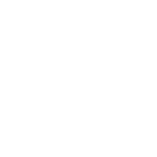 PM-65-TP-SS IP65-RATED
