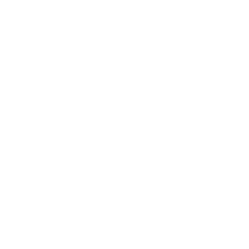 PM-5K-NI IP66-RATED