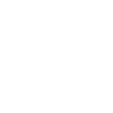 B12-WIRELESS IP68-RATED