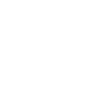 SIK-2500-WHITE MIL-STD-810G