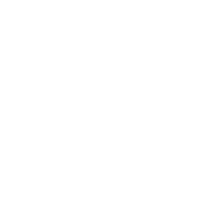 B45 MULTIFUNCTION